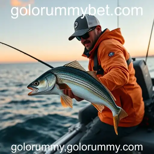 Pesca online