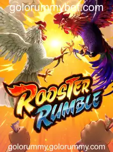 Desvendando RoosterRumble: O Fascinante Mundo do Jogo e Suas Regras