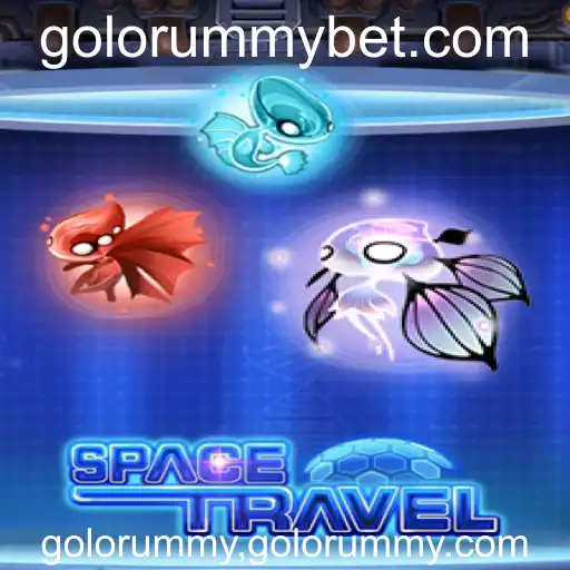 SpaceTravel: Explorando Novos Horizontes