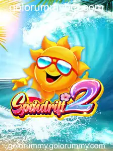 Spindrift2: Mergulhe na Aventura e Estratégia do Novo Jogo