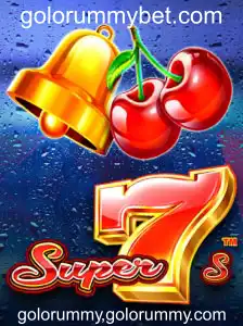 Explorando o Fascinante Mundo do Super7s: Regras e Estratégias