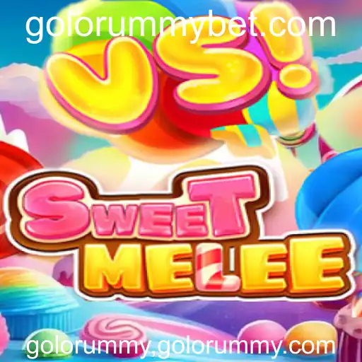 Descubra o Encantador Mundo de SweetMelee: Regras e Estratégias
