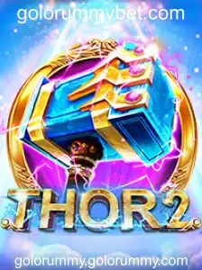 Explorando o Excitante Mundo de Thor2: Um Jogo de Estratégia e Aventura