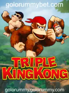 Explorando o Mundo Atraente de TripleKingKong: Um Guia Completo