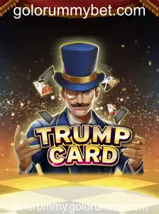 Explorando o Mundo de TrumpCard: A Emoção e Estratégia do Golorummy