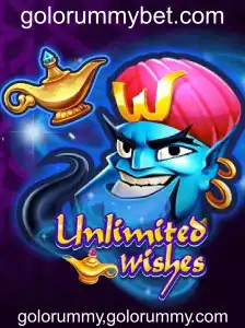 Descubra o Mundo de UnlimitedWishes: Regras e Estratégias do Jogo