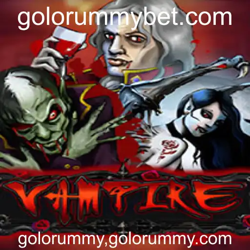 Descubra o Jogo Vampire: Estratégias e Regras Atualizadas