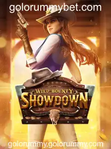 Desvendando o WildBountyShowdown: Mergulho no Universo das Regras e Estratégias