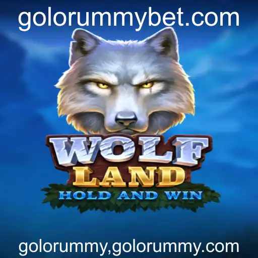 Descubra WolfLand: Um Mergulho nas Aventuras do Novo Jogo de Estratégia