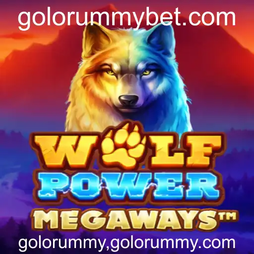 Descobrindo o Universo de WolfPowerMega: Um Guia Completo