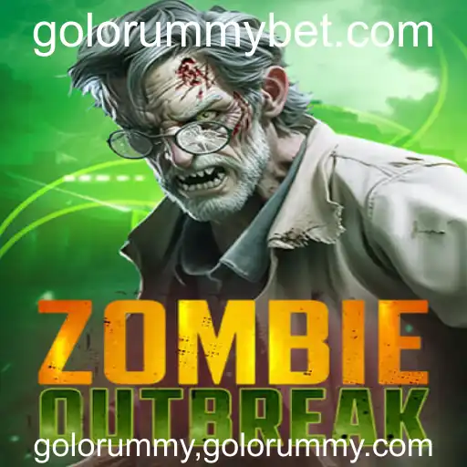 Desvendando ZombieOutbreak: Um Novo Mundo de Aventura e Estratégia